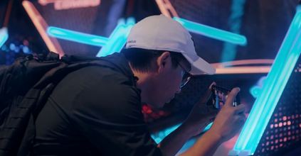 bí quyết 8Day