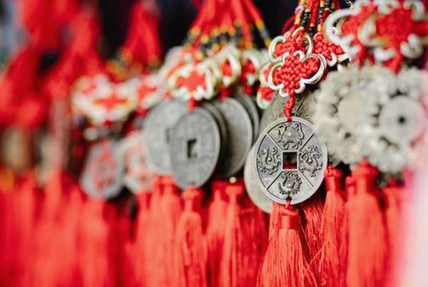 bí quyết 8Day